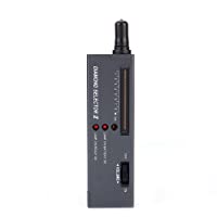 Probador profesional del diamante de la joyería del LED- detector portátil del selector de la piedra preciosa del…